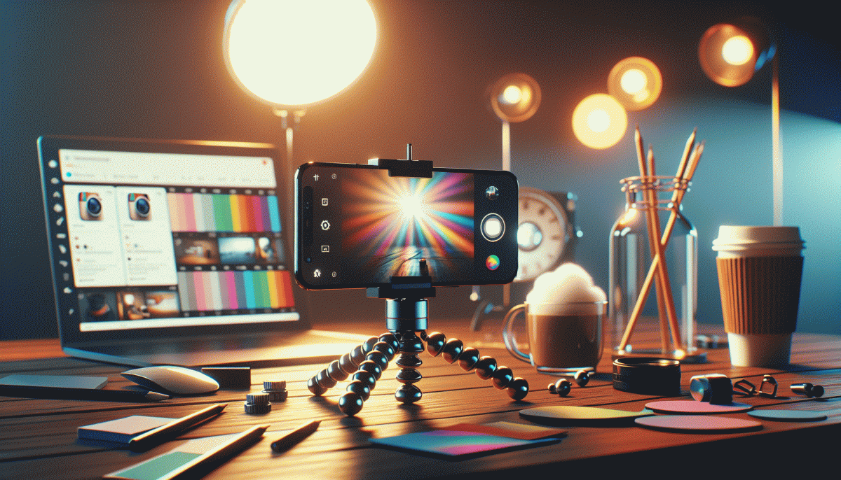 какой-креатив-взрывает-вовлечённость-в-instagram-мы-нашли-формат-чемпиона