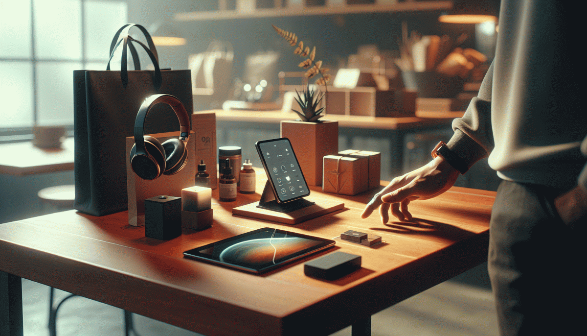 шопабл-контент-вне-соцсетей-взлёт-продаж-или-громкий-пшик