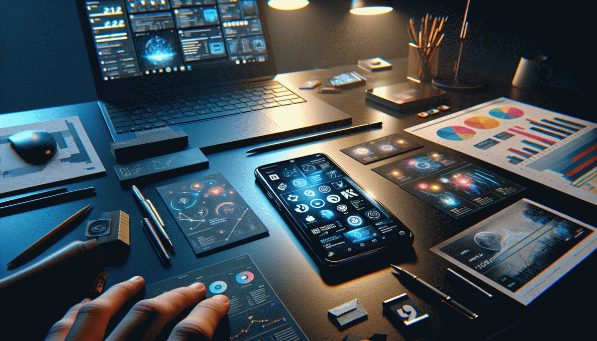 дарк-посты-секретное-оружие-кампаний-в-соцсетях-о-котором-молчат