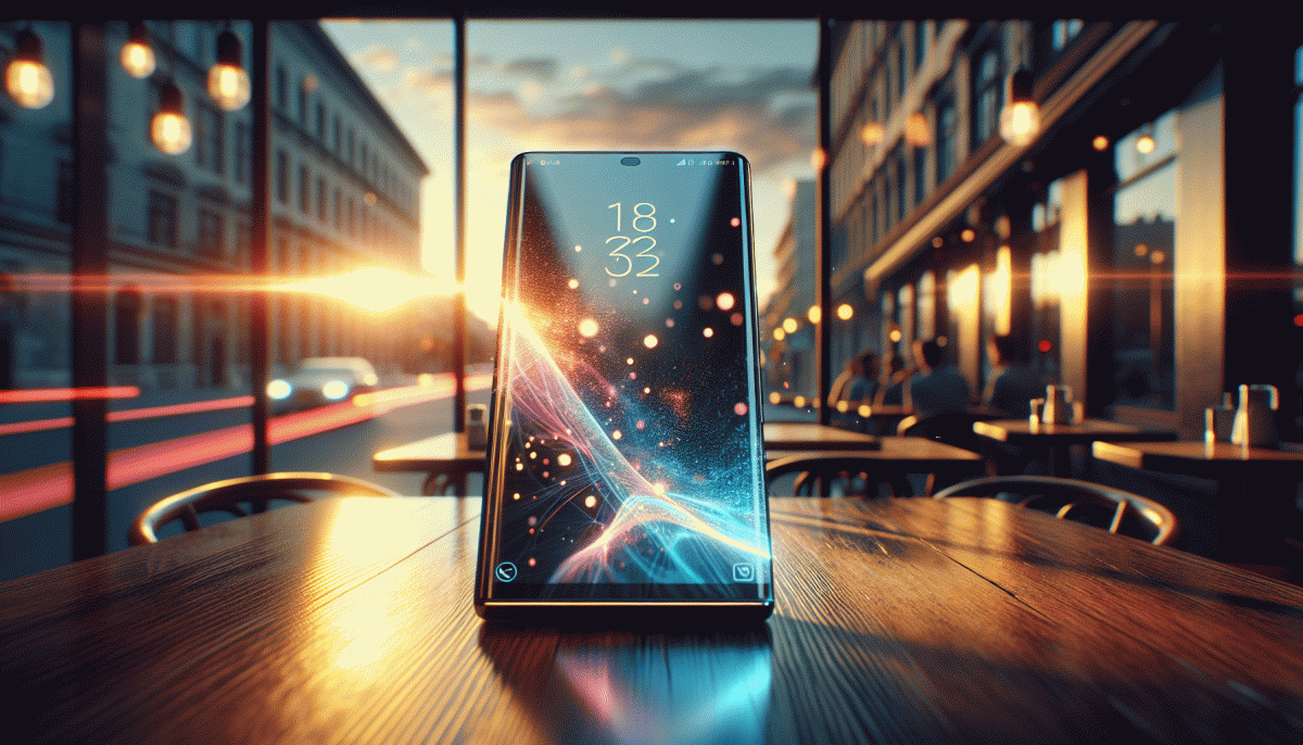 постни-и-летит-в-какое-время-в-instagram-охваты-выстреливают-по-настоящему