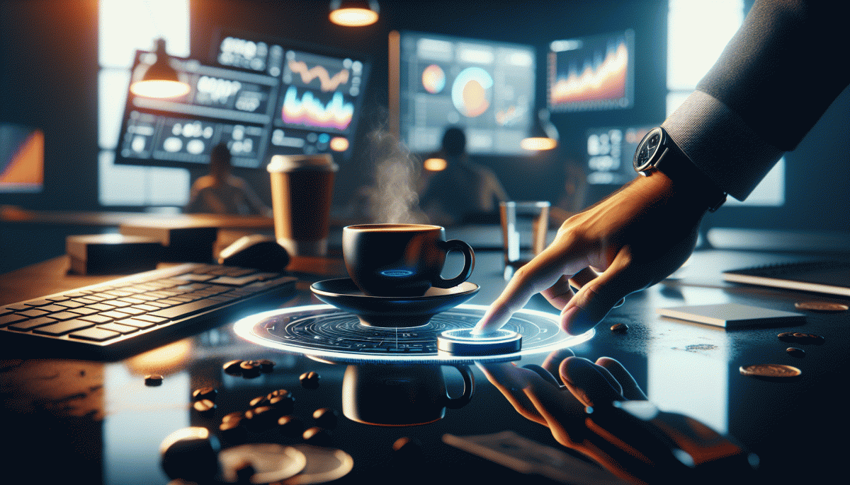 кампания-выгорает-верните-перформанс-без-ребилда-быстрее-чем-остынет-кофе