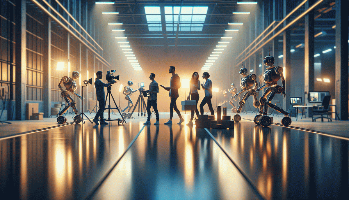 пусть-роботы-пахают-ии-заберёт-скучную-рутину-в-рекламе-вы-снимете-сливки