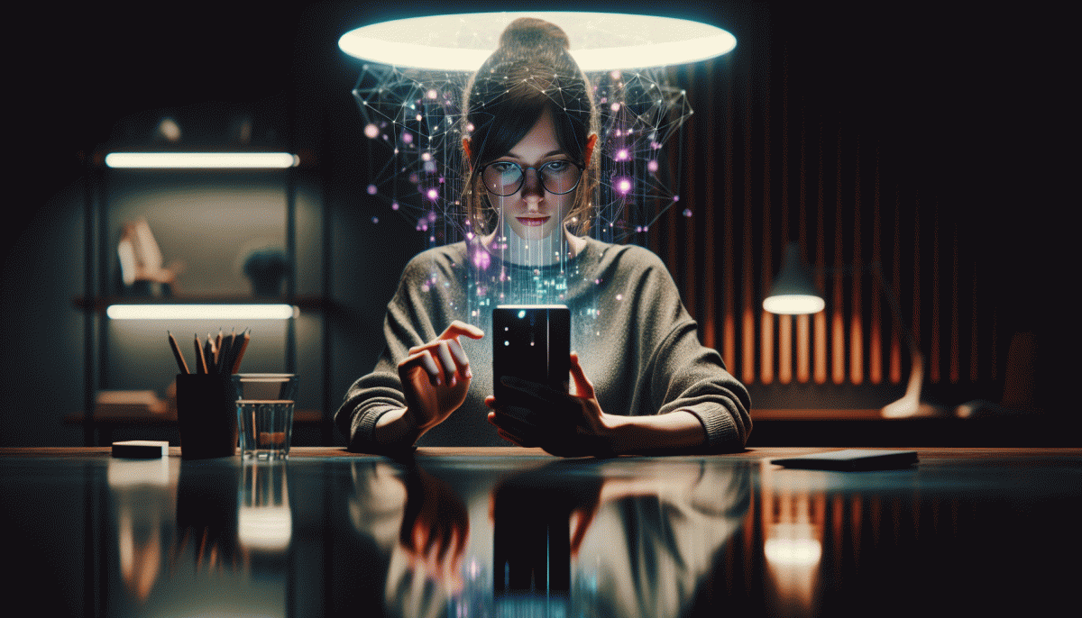 алгоритм-инстаграма-что-он-тайно-хочет-от-тебя-и-как-дать-ему-это-сегодня