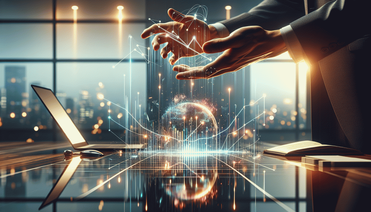 seo-в-2025-взрывной-рост-или-пустой-хайп