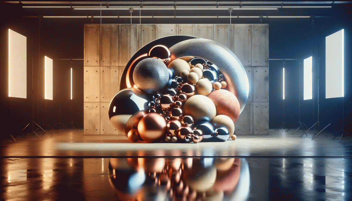 неожиданный-победитель-какой-стиль-креатива-реально-продаёт-сырой-глянцевый-или-странный