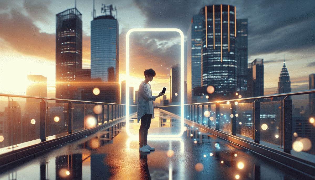 секрет-раскрыт-вот-формат-который-разрывает-вовлечённость-в-instagram