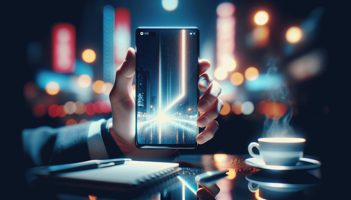 формат-1-который-разрывает-вовлеченность-в-tiktok-угадаешь-какой