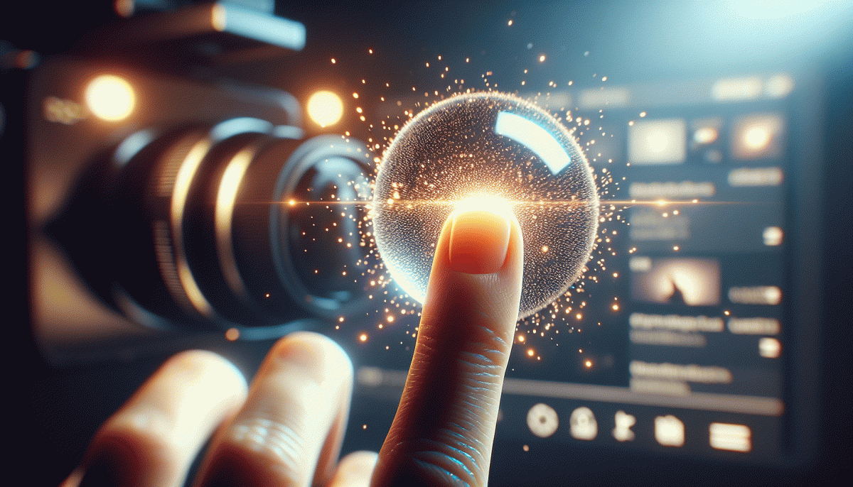 одна-вещь-которая-взрывает-клики-на-youtube-и-почему-вы-до-сих-пор-её-недооцениваете