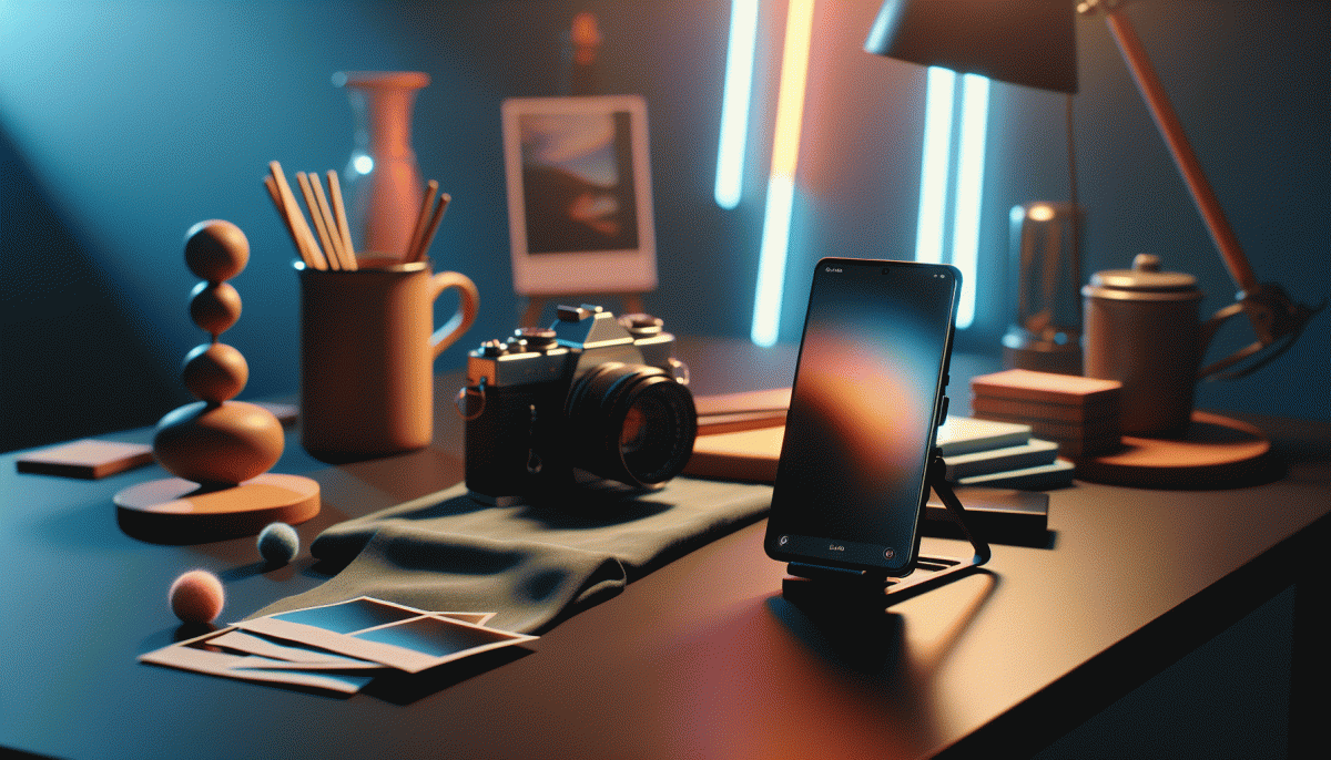 визуальные-тренды-2025-что-вирусится-в-соцсетях-и-как-повторить-уже-завтра