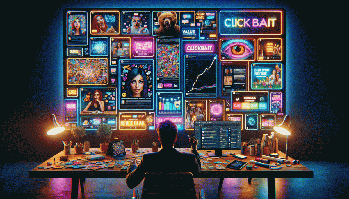 кликбейт-против-ценности-найдите-сладкую-точку-которая-превращает-клики-в-продажи