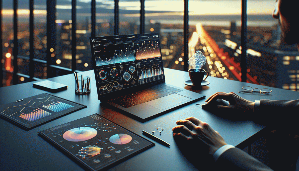 трекинг-как-у-профи-без-аналитика-diy-аналитика-которая-поднимет-конверсии-уже-на-этой-неделе