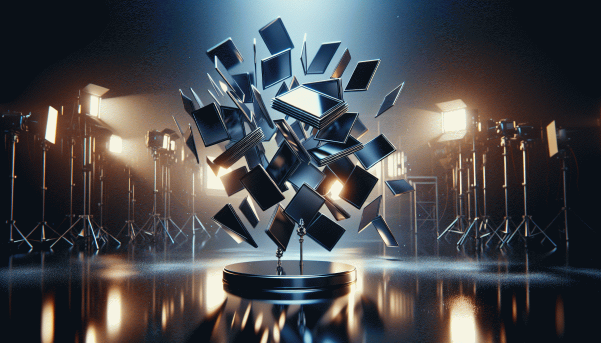 эти-хуки-рвут-ленту-в-2025-забирай-и-запускай