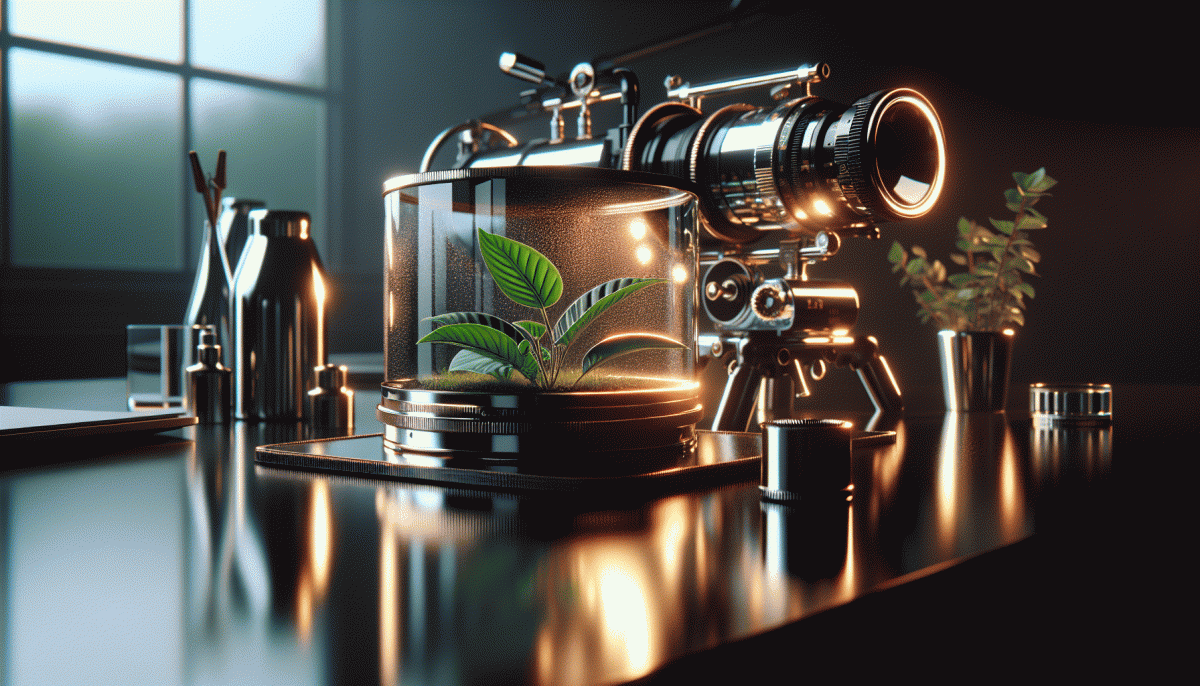 секретный-рецепт-роста-подписчиков-органика-платная-реклама-или-бусты-что-рулит-прямо-сейчас