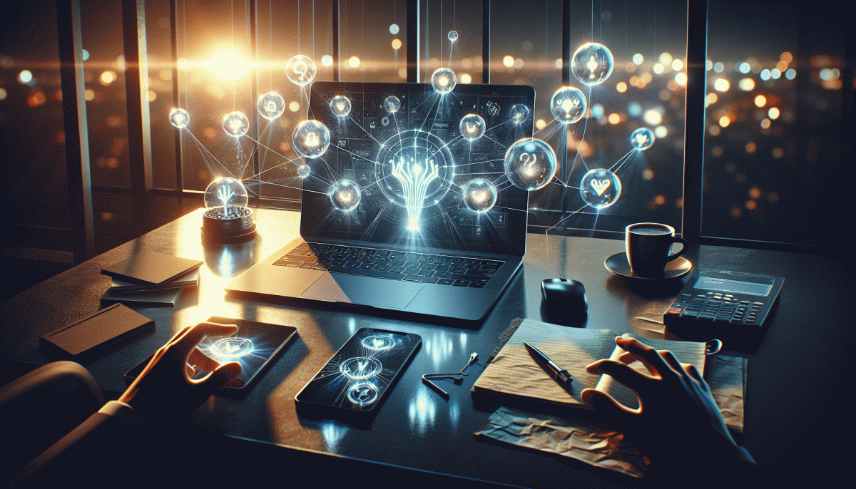 grey-hat-маркетинг-в-2025-5-тактик-которые-всё-ещё-рвут-трафик