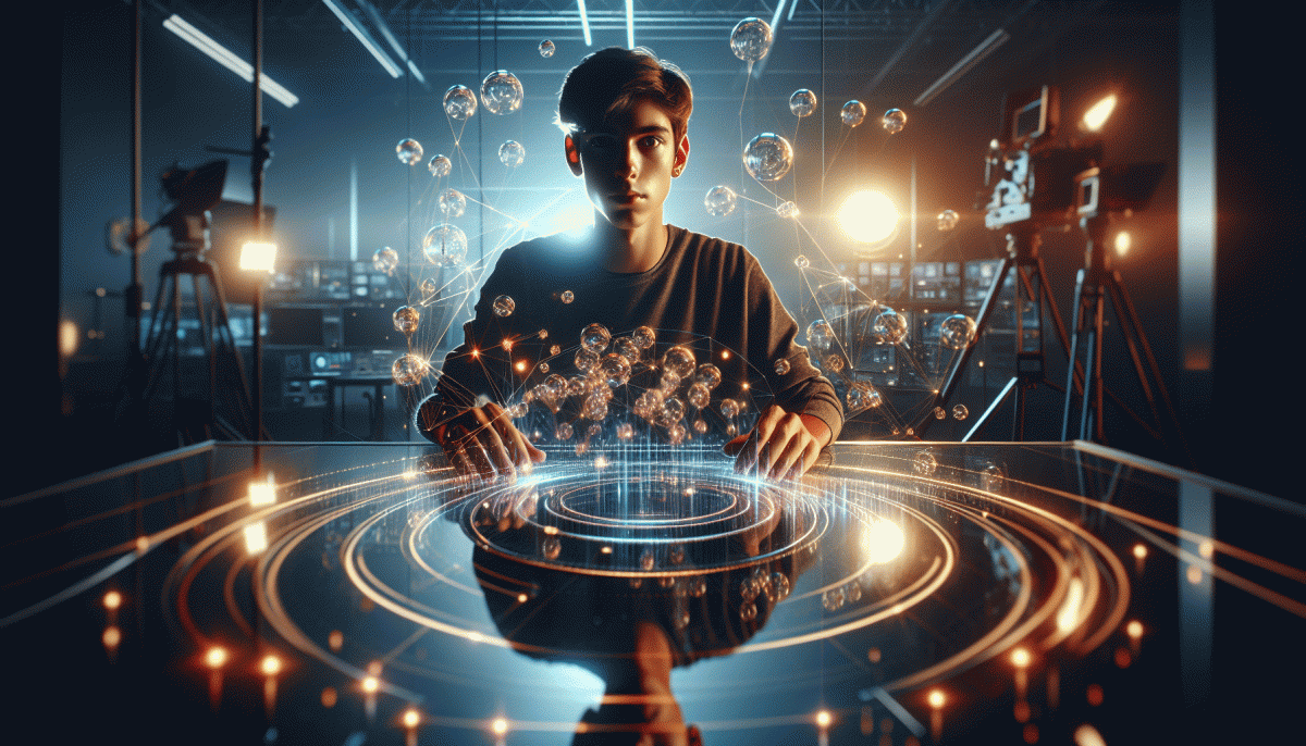 секретный-чит-код-роста-как-взорвать-охваты-в-соцсетях-без-бюджета-на-рекламу