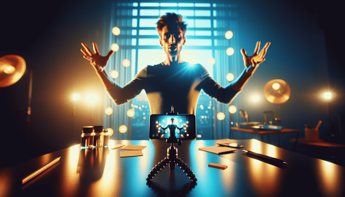 взорви-tiktok-без-копейки-секретный-план-вирусного-роста