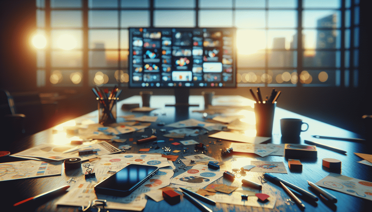 топ-ошибок-брендов-в-соцсетях-из-за-которых-вы-всё-ещё-сливаете-охваты