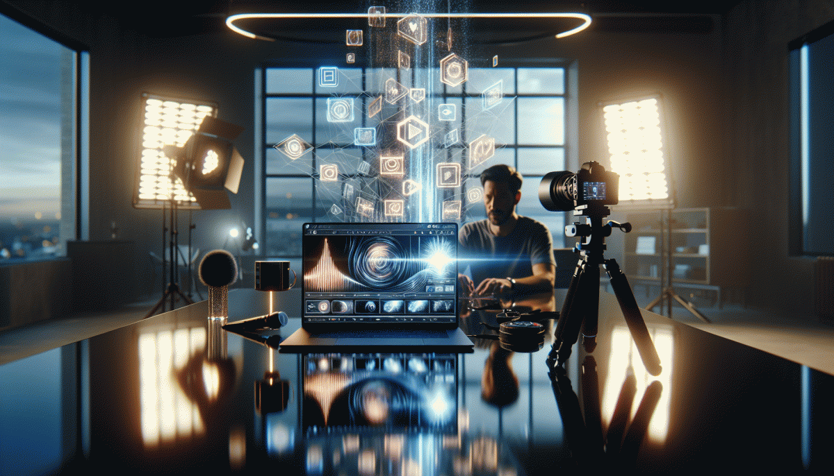 что-взрывает-youtube-в-2025-9-фишек-из-за-которых-алгоритм-вас-полюбит