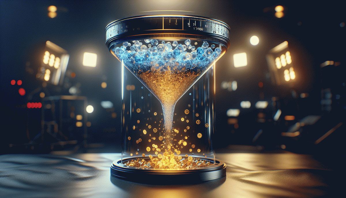 эта-воронка-расплавит-холодный-трафик-из-соцсетей-и-превратит-его-в-продажи