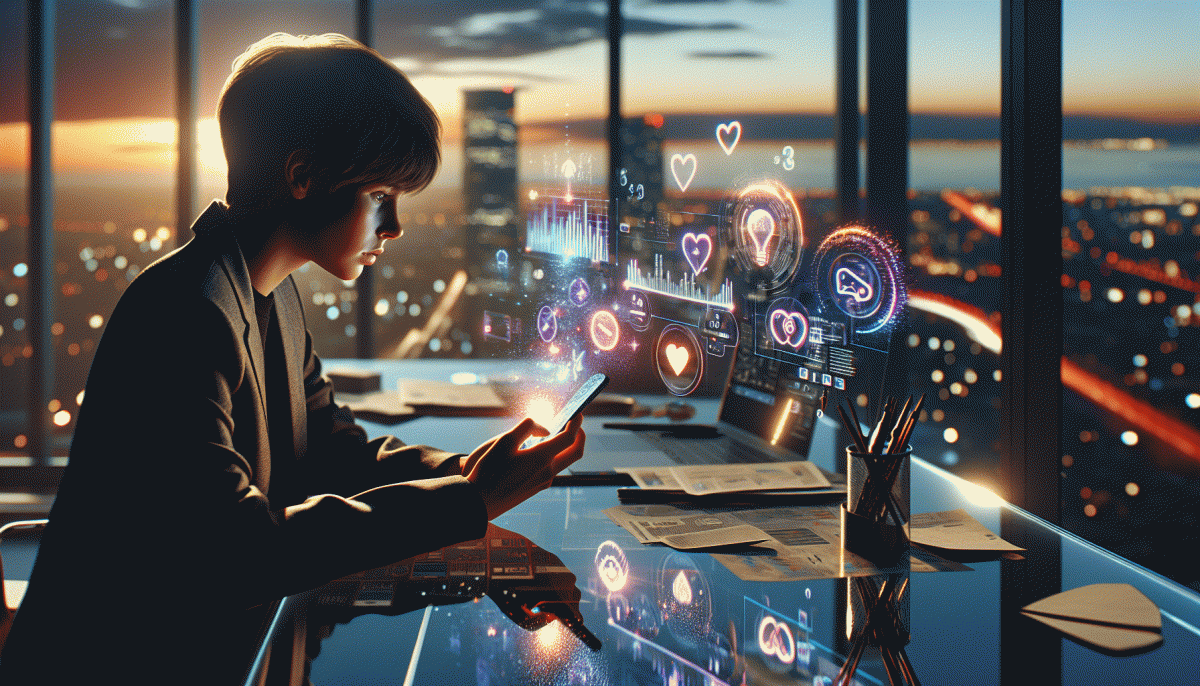 как-купить-внимание-и-не-сжечь-бюджет-буст-инфлюенсеры-и-платные-рычаги-что-взрывают-охваты