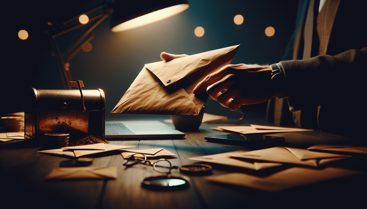 пора-перестать-хоронить-email-маркетинг-вы-просто-делаете-его-не-так