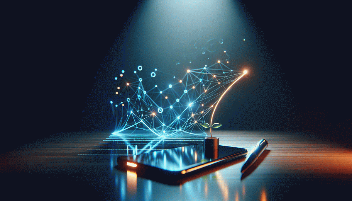 вот-что-на-самом-деле-хочет-алгоритм-instagram-простая-формула-роста-без-бюджета