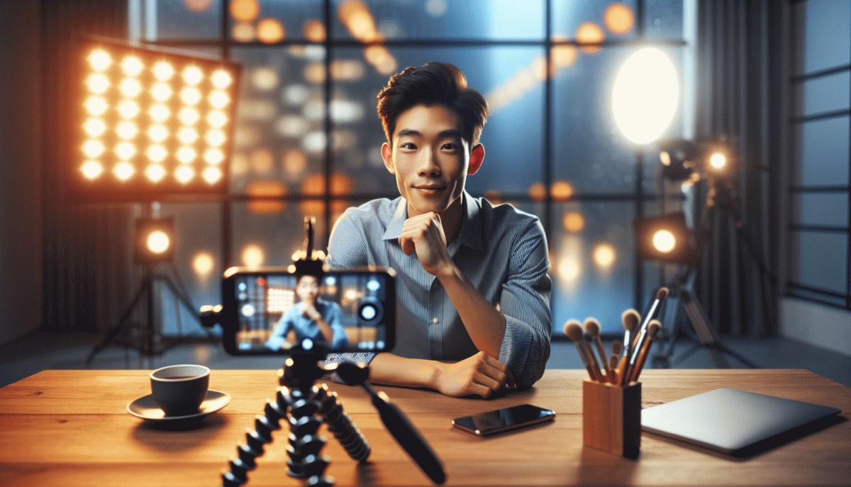 лайв-контент-в-instagram-по-уму-и-без-кринжа-как-сделать-эфир-который-смотрят-до-конца