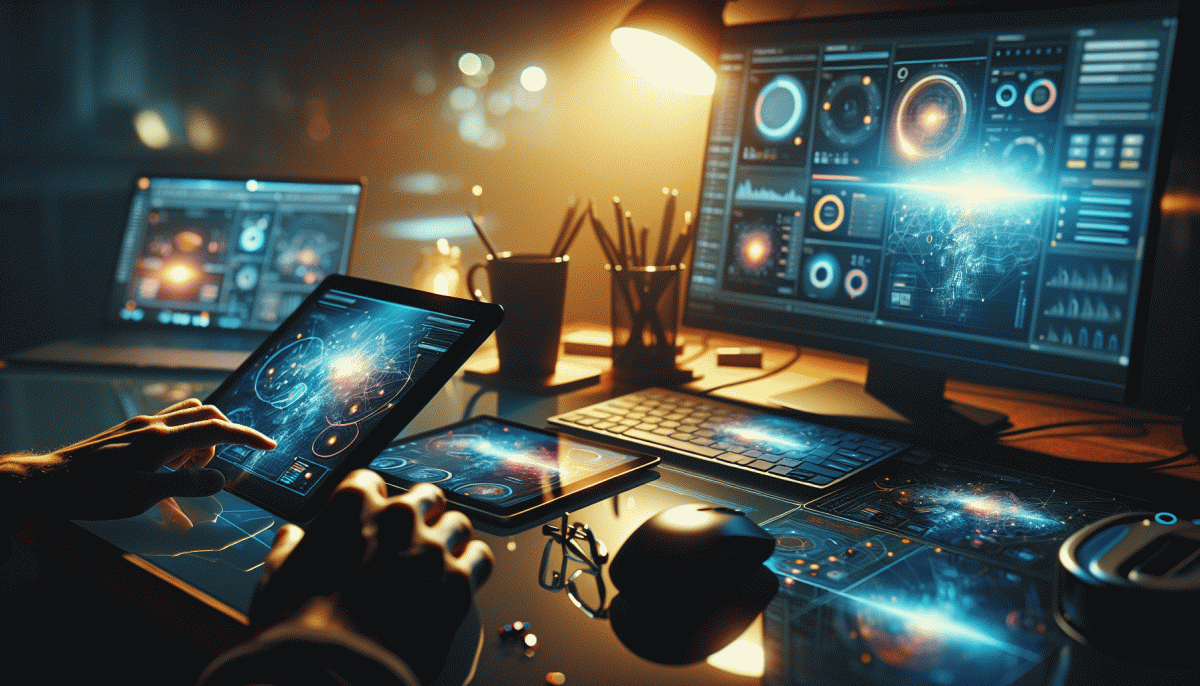 diy-аналитика-без-аналитика-трекай-как-профи-и-перестань-летать-вслепую