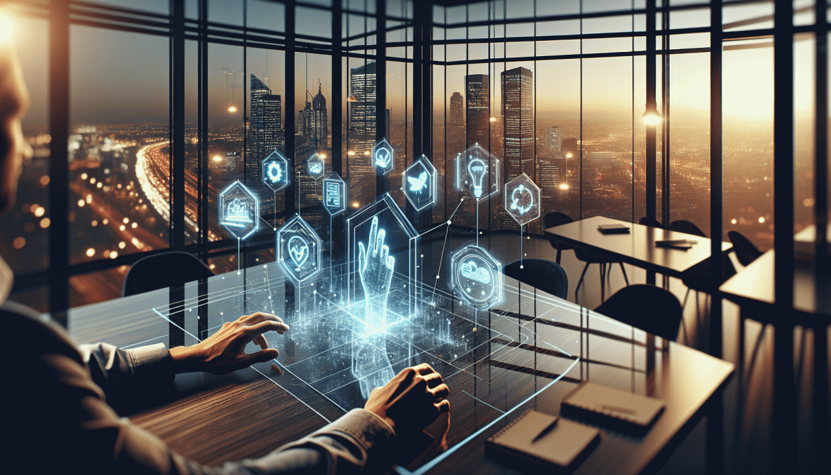 будущее-рекламы-5-прогнозов-которые-до-сих-пор-сбываются-и-приносят-деньги