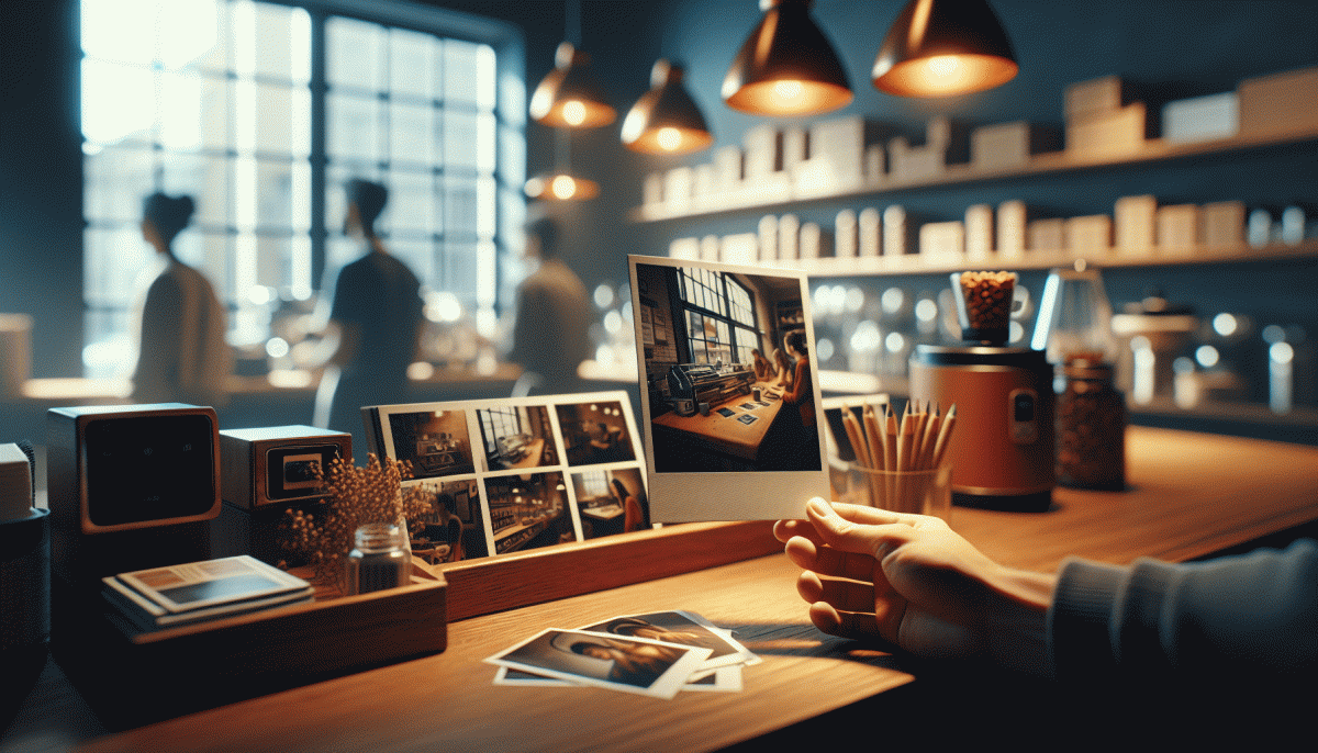 ugc-всё-ещё-работает-даже-вне-соцсетей-вот-почему-это-ваш-тайный-бустер-конверсии