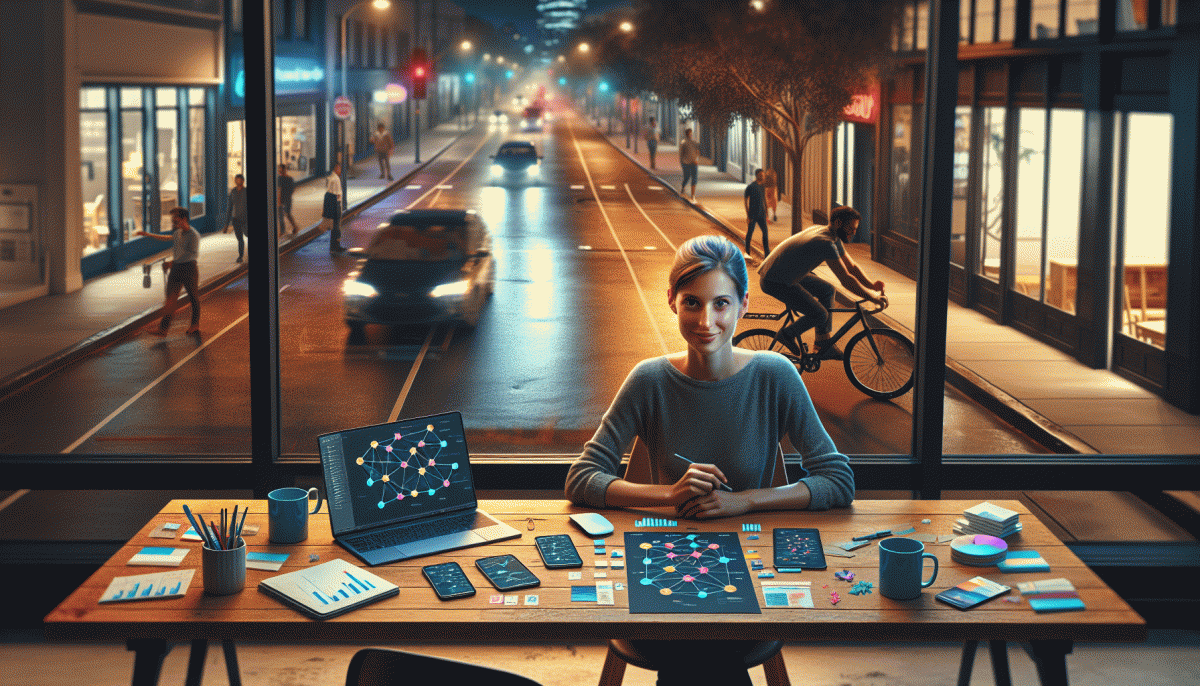 забудьте-про-meta-и-google-вот-где-реально-дешевый-трафик-и-рост