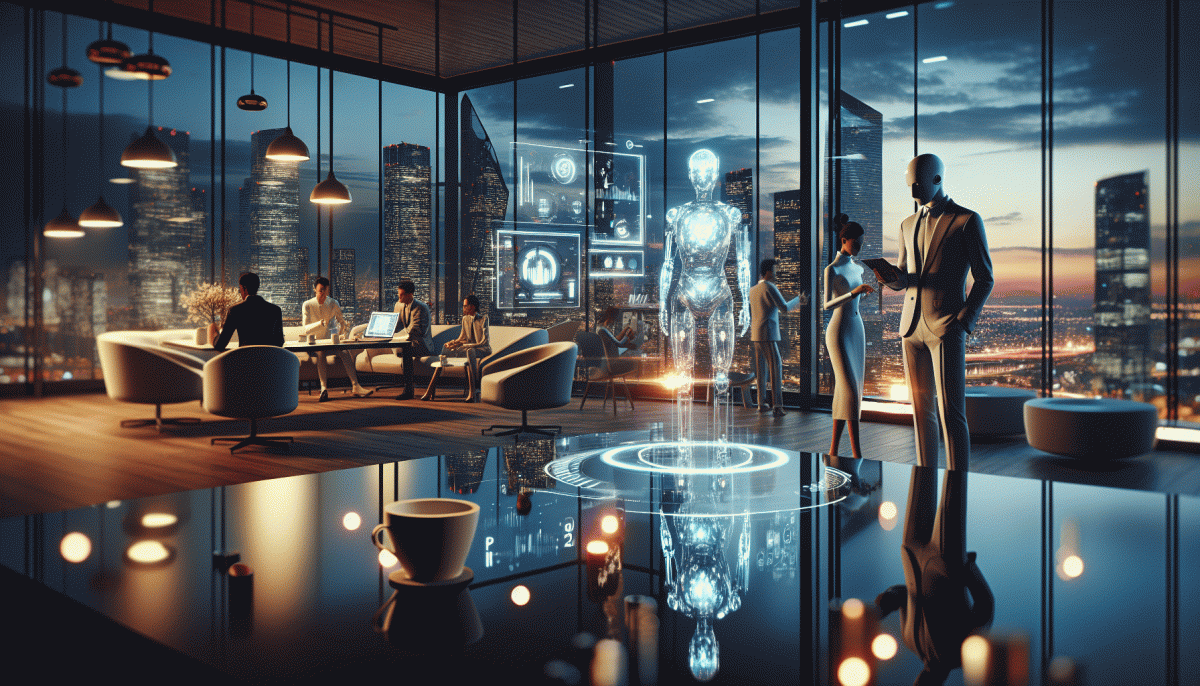 ai-в-рекламе-роботы-заберут-рутину-а-вы-клиентов-и-кайф