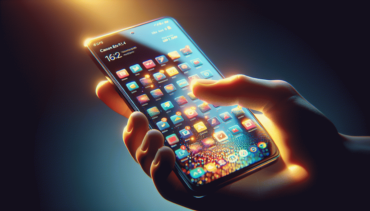 50-скролл-стопперов-которые-остановят-палец-и-разгонят-продажи-забирайте-и-запускайте