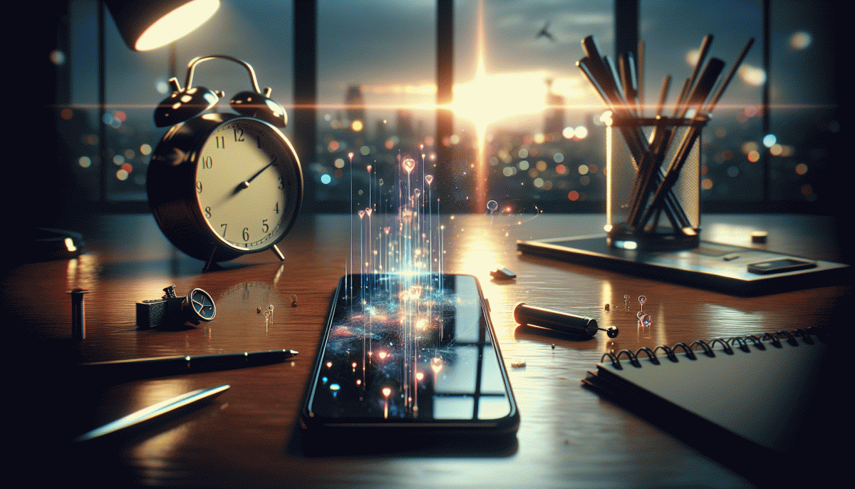 постишь-не-в-то-время-вот-когда-instagram-реально-разносит-охваты