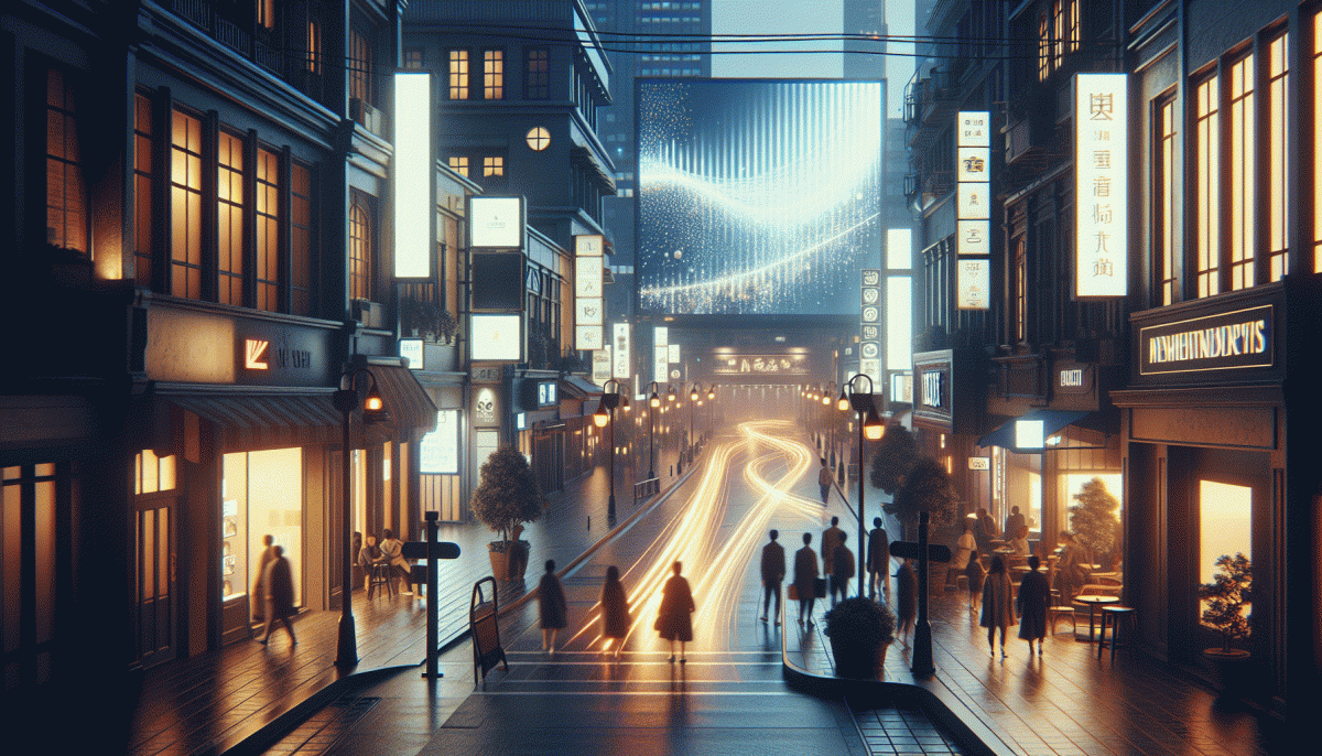 оставьте-meta-и-google-на-потом-вот-где-сейчас-льют-трафик-и-забирают-клиентов