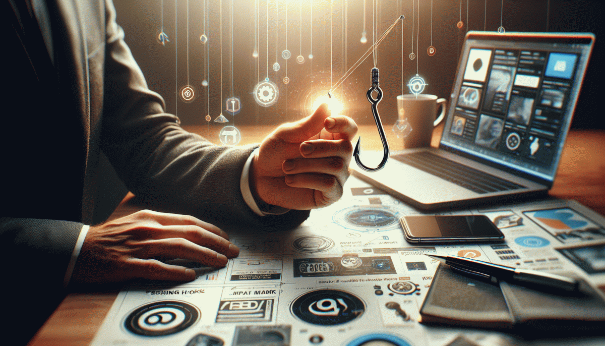 какие-хуки-реально-работают-в-2025-вот-те-что-взрывают-клики-и-конверсию