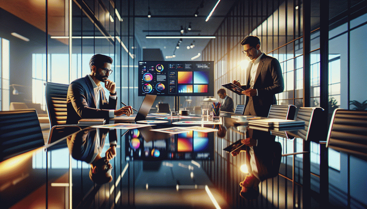 перформанс-vs-бренд-можно-ли-одной-кампанией-попасть-в-обе-цели