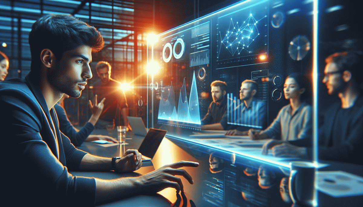 кампания-выгорает-вот-как-удержать-перформанс-без-переделки-с-нуля