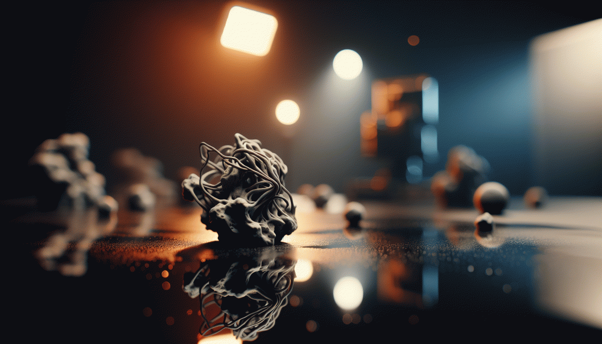 кто-реально-выстреливает-сырой-блестящий-или-странный-креатив-спойлер-фаворит-не-тот