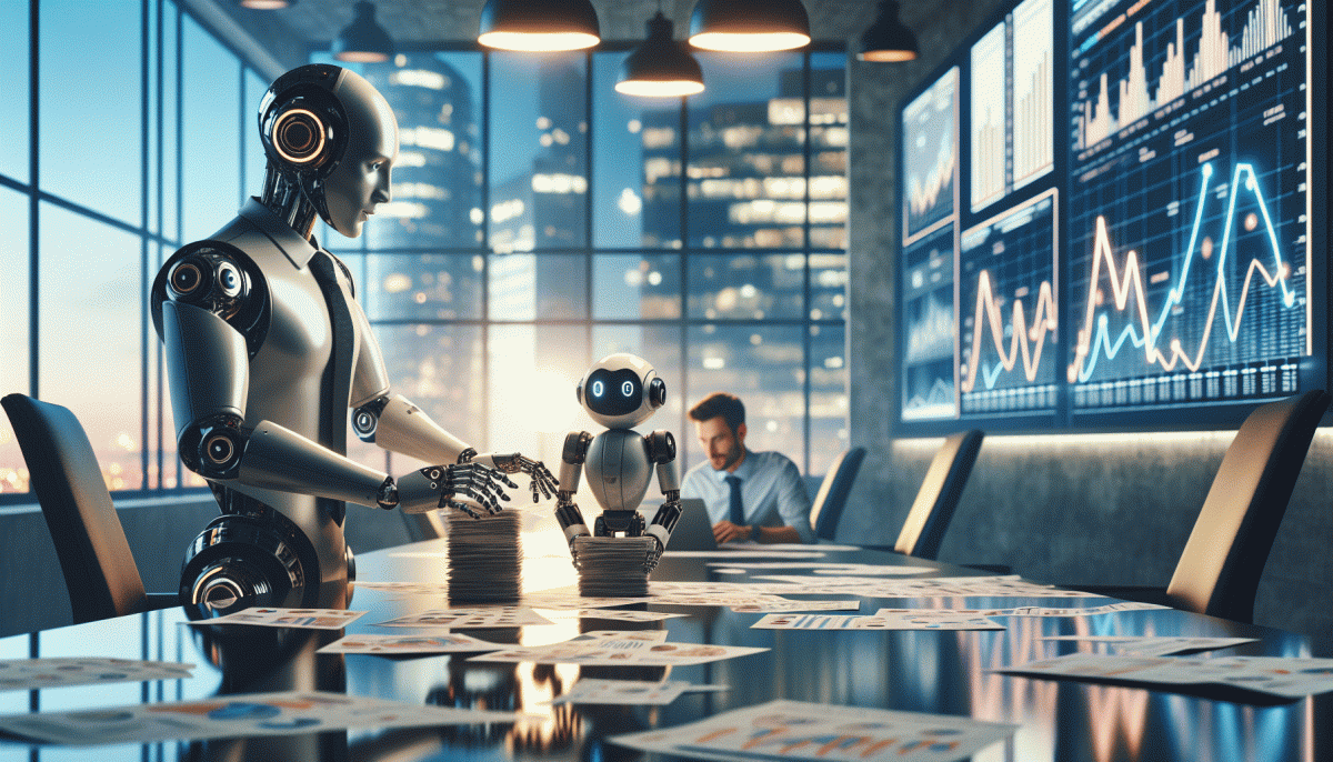 ии-в-рекламе-пусть-роботы-делают-скучное-а-ваши-клики-растут