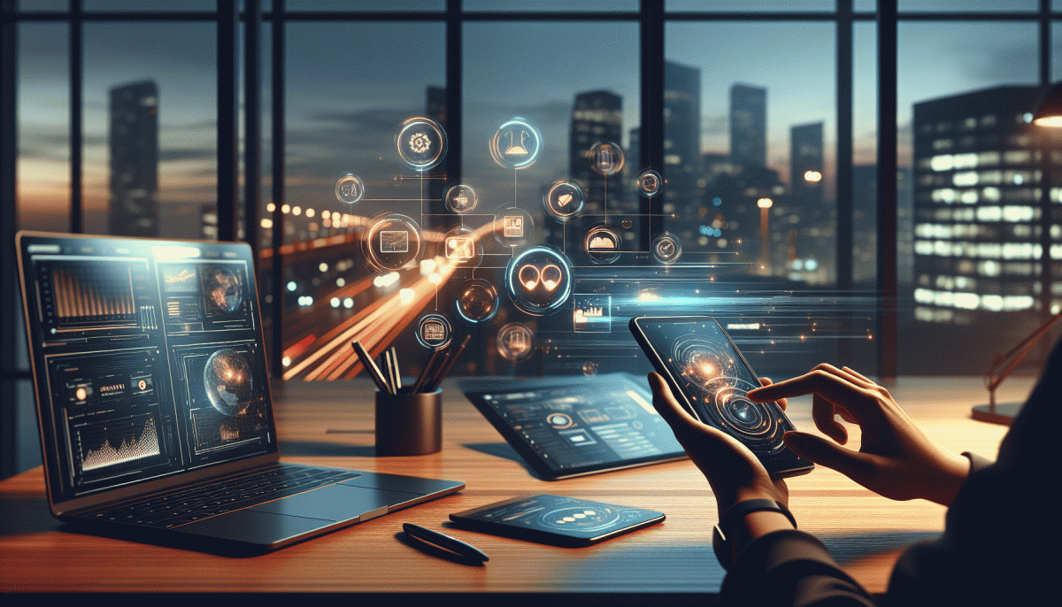 meta-и-google-мимо-вот-где-сейчас-дешёвый-трафик-и-горячие-лиды