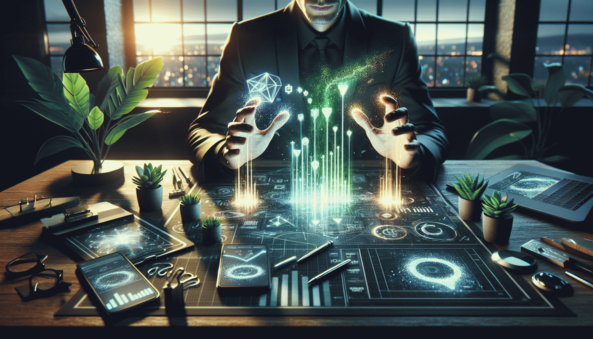 секрет-роста-подписчиков-раскрыт-органика-реклама-или-бусты-что-работает-прямо-сейчас