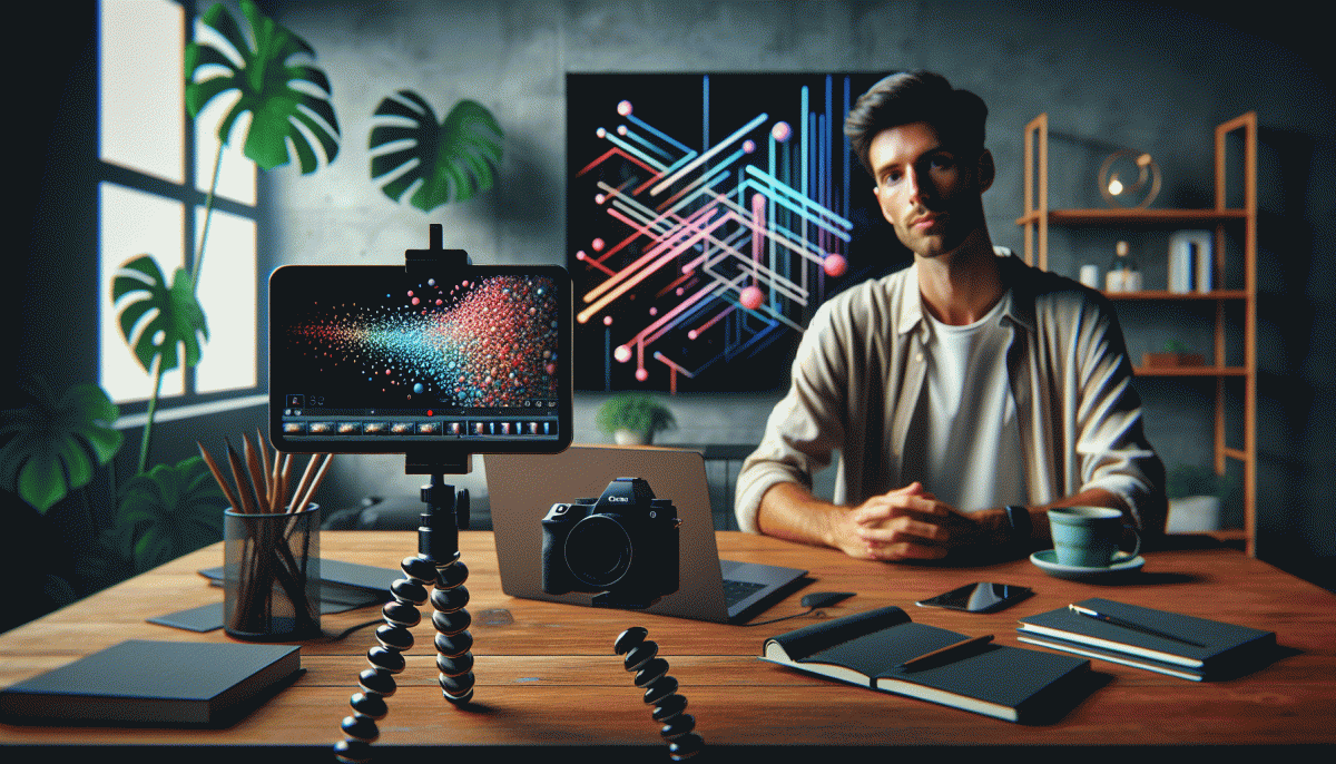 вот-что-на-самом-деле-хочет-от-тебя-алгоритм-instagram-и-как-дать-ему-это-без-танцев-с-бубном