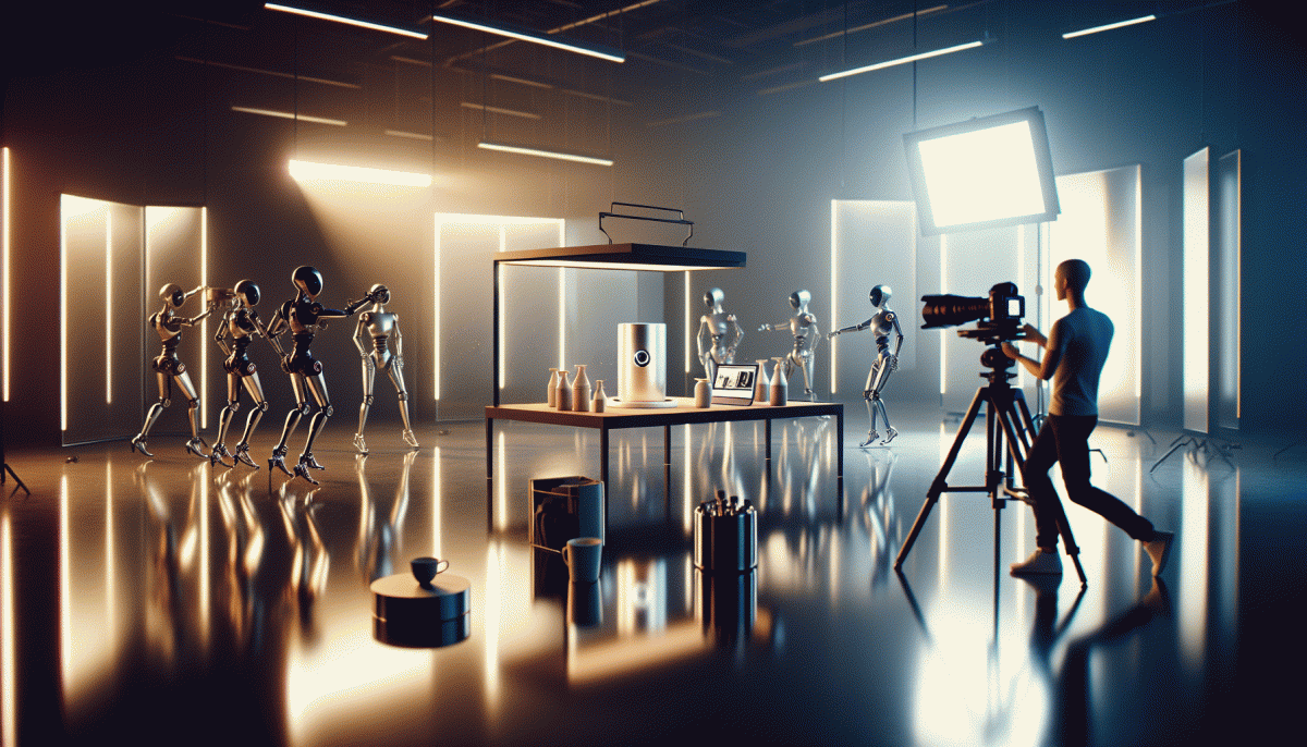 ai-в-рекламе-пусть-роботы-пашут-а-вы-снимаете-сливки