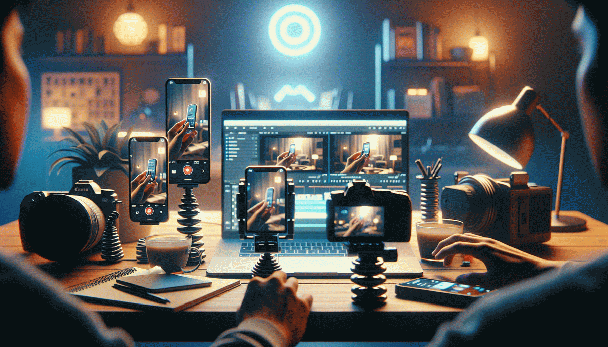 stories-reels-shorts-выбери-один-в-instagram-и-выжми-из-него-максимум-за-30-дней