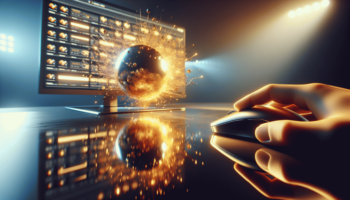 секрет-раскрыт-одна-вещь-которая-взрывает-клики-на-youtube