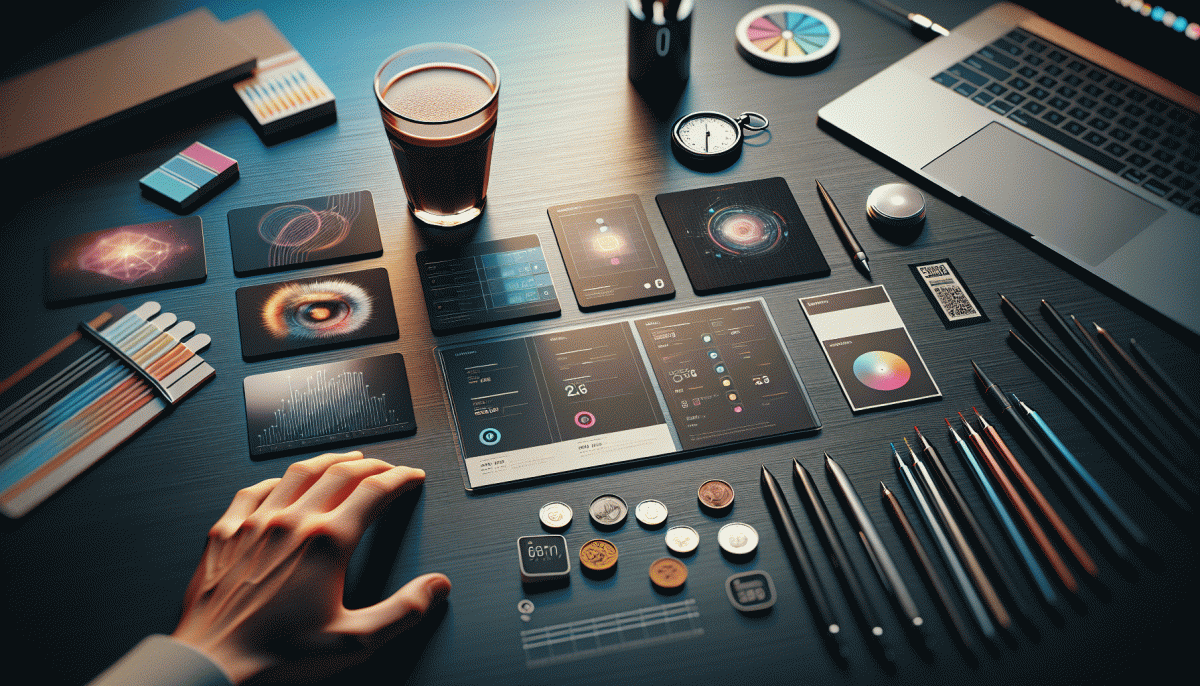 фреймворк-креативного-тестирования-метод-3x3-который-экономит-время-и-деньги-уже-с-первой-недели