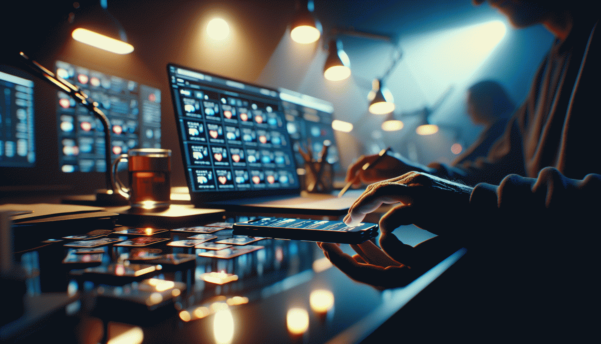 дарк-посты-живы-секретное-оружие-ваших-соцкампаний-раскрыто