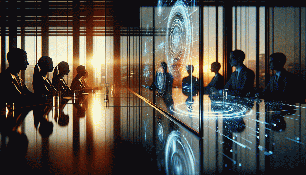 перформанс-vs-бренд-одна-кампания-два-результата-да-и-вот-как