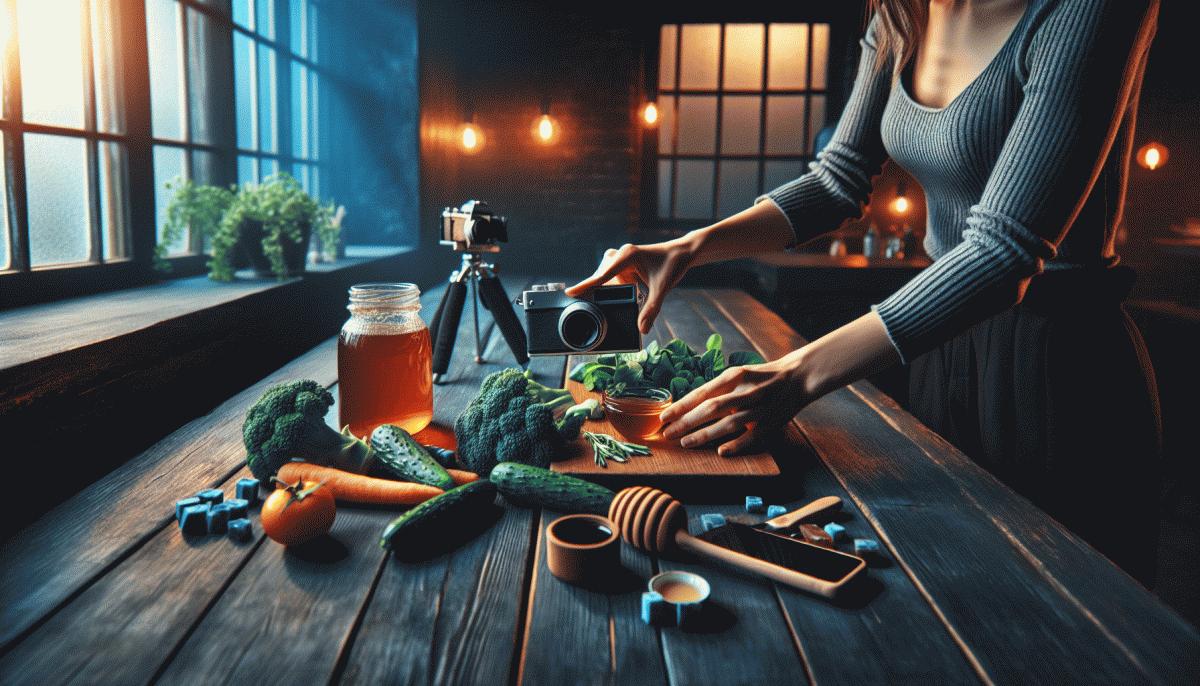 органика-жива-тактики-которые-до-сих-пор-работают-в-instagram